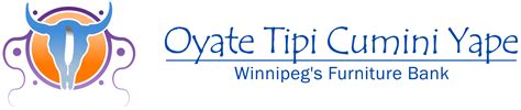 oyate tipi|winnipeg charities that take furniture.
